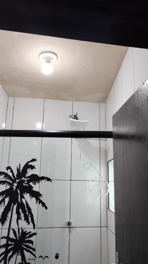 Suites Em Sao Thome Das Letras Kültér fotó