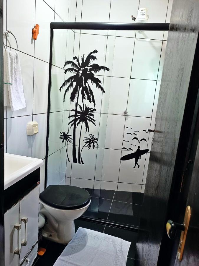 Suites Em Sao Thome Das Letras Kültér fotó