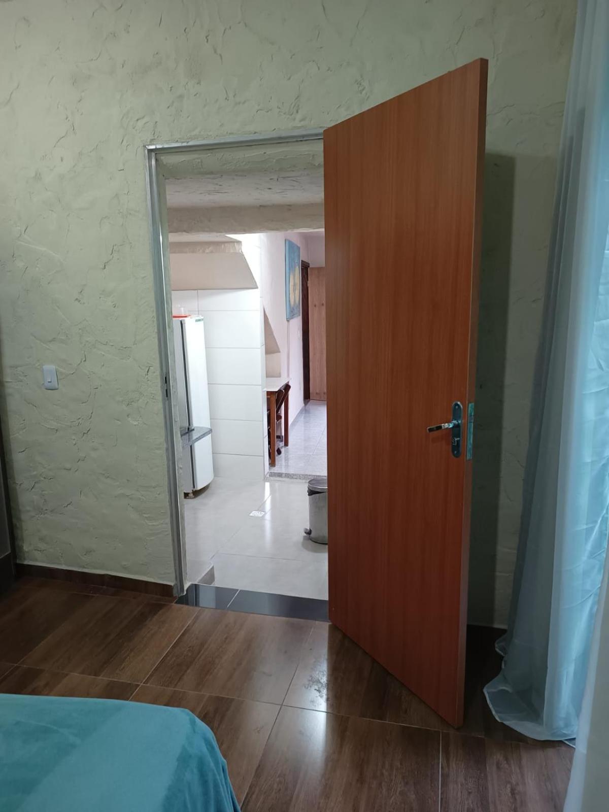 Suites Em Sao Thome Das Letras Kültér fotó
